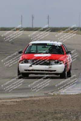 media/Sep-30-2023-24 Hours of Lemons (Sat) [[2c7df1e0b8]]/Track Photos/1145am (Grapevine Exit)/